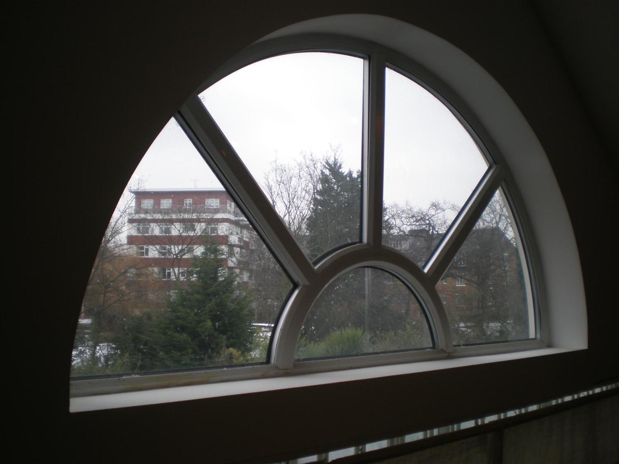 365 London Hostel ภายนอก รูปภาพ