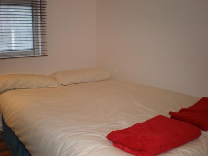 365 London Hostel ภายนอก รูปภาพ